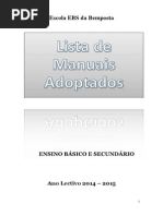 1404308454 ManuaisAdoptados Bemposta 2014 15