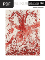 Download Broadsheet41 by megrafik SN238633546 doc pdf