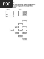 tarea arboles binomiales