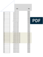 Copy of Closing Costs SL 1-2-13