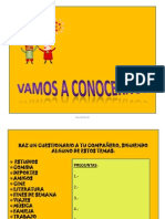 PRIMER DIA de  clases.pdf