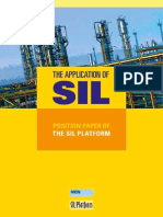 Position Paper SIL Platform Jun2013 Finals