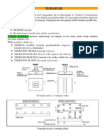 18PlitkiTemelji Strucni2013 14