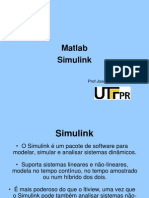 Apostila Simulink