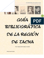 C FakepathGuia Bibliografica b12491898