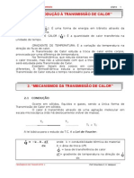 Fich Rio Fen Menos de Transporte II - Alunos - Final