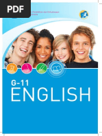 Download BG Bahasa Inggris XI by abi_gheitsa SN238640934 doc pdf