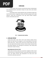 Download Kopling by marit triono SN23864129 doc pdf