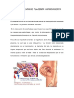 Desprendimiento-de-Placenta-Normoinserta.docx