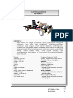 Download OTOMOTIF by marit triono SN23864186 doc pdf