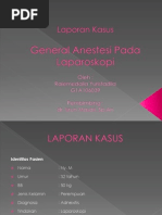 Download PPT LAPAROSKOPI by kadenza SN238642308 doc pdf
