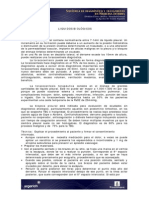 citoquimicos.pdf