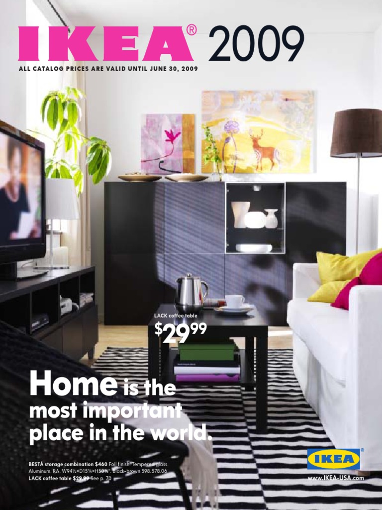 Ikea 2024 jesper bench