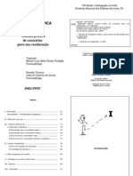 04 - Deglutição Atípica