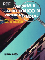 Cartilha-LTVP WEB Ok