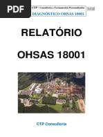 CTP-OHSAS-18001-IP-2013