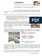 Inspeccion en soldadura.pdf