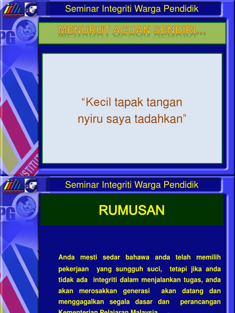 Kecil Tapak Tangan Nyiru Saya Tadahkan News Meditama