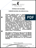 Aprobados Concurso Docente 2012-2013 Estudio Previo Lp-004 2014 (1)