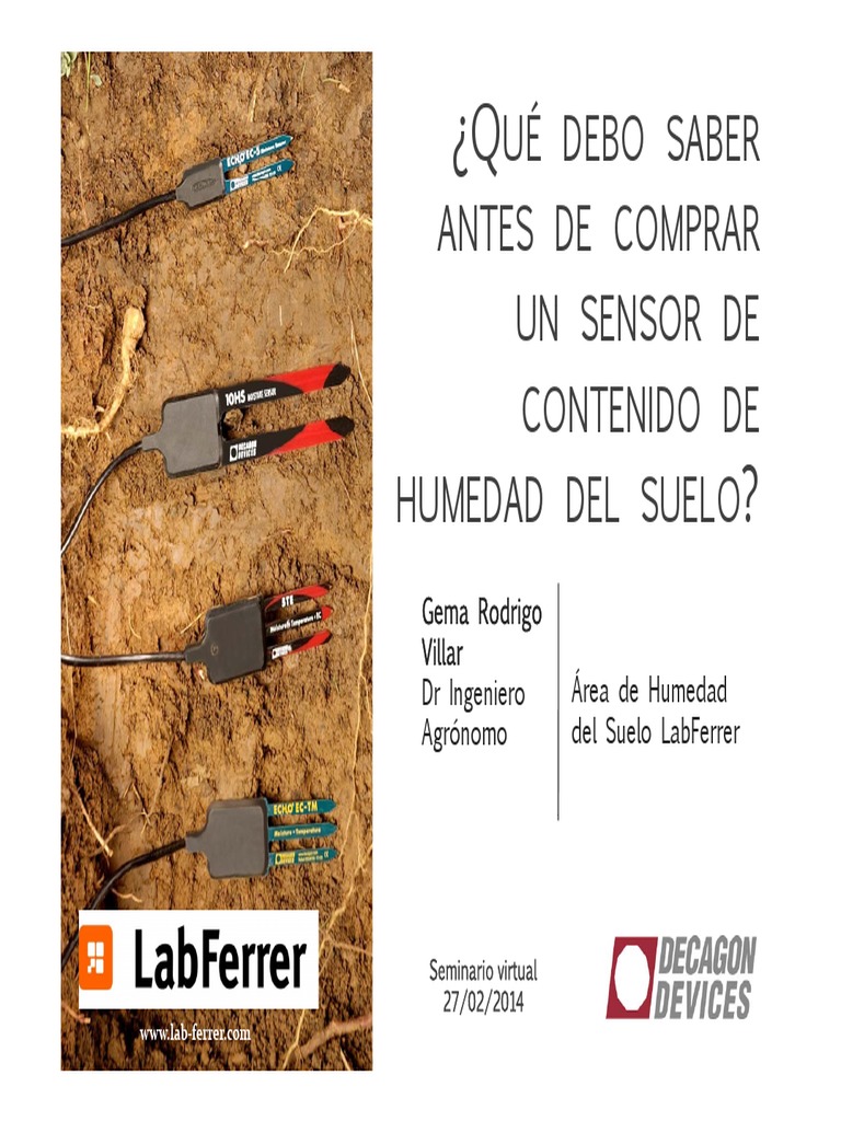 Que Debo Saber Antes De Comprar Un Terreno 2022