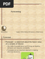 Business Statistics J.k.sharma Pdf Free - Download Free Apps