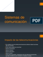 Equipo1 Sistemas de comunicación.pptx