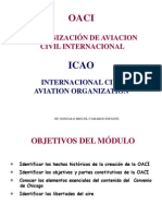 OACI