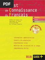 livre abc tcf gratuit