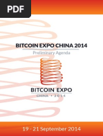 Download BitcoinExpo 2014 Agenda by cryptoevents SN238651222 doc pdf