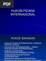 Download Hukum Pidana Internasional by boy416 SN238651644 doc pdf