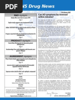 Download CNS Issue 178 by naleesayaj SN23865181 doc pdf