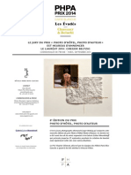 PHPA14-Com Presse-1409-FR-02.pdf