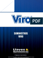 Viro