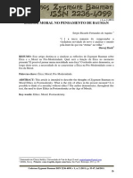 Bauman Moral 1580-5487-1-PB.pdf