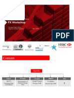 GM Presentation to BAB[1].FX.1