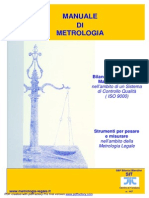 46888341-MANUALE-METROLOGIA