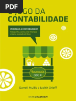 O Jogo Da Contabilidade-Excerto