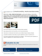 HPRG_WWW.ARTACTU.COM_24Août2014.pdf