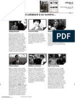 LBJ_PROFESSIONPAYSAGISTE_Ete2014.pdf