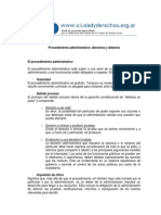 procedimiento_administrativo.pdf