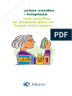 productos verdes de limpieza.pdf