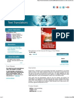 Tantra PDF