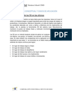 Artículos 5S Parte 5 PDF