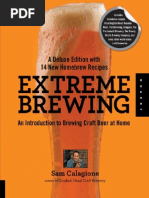 Download Brewing Extreme by Antonio Fanello SN238656917 doc pdf