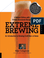 Brewing Extreme