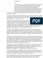 CITACION_DE_TERCEROS_EN_EL_PROCESO-_JURISPRUDENCIA[1].pdf