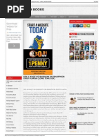 Download Sex k Waqt Ko Barhany or Bharpoor Enjoy Karna Long Time Sex by Muhammad Tariq SN238657688 doc pdf