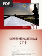 Download annual__2014_1390957790 by Mahmud Toha SN238657817 doc pdf