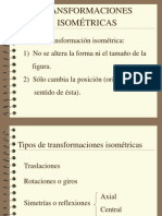 Transformaciones+isometricas+de+R.+Contreras.ppt