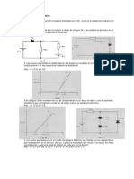 51246580-ejercicios-diodos